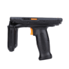Asset Track Pro Handheld RFID Reader Industrial Tablet Android - Internal Memory 32 GB