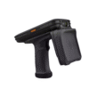 Asset Track Pro Long Range PDA UHF RFID Handheld Reader For Warehouse Inventory – Display 5.2 In (13.2 cm) IPS FHD 1920 x 1080