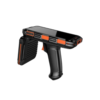 Rugged Android UHF RFID Handheld Terminal, 4G, 5.5in Display - Asset Track Pro
