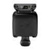 Durable Handheld Barcode Scanner, Waterproof RFID Reader, 840-960 MHz - Asset Track Pro