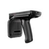 Rugged Android Handheld UHF RFID Reader, 59 ft Range, IP65 Rated - Asset Track Pro