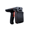 Rugged Android Handheld UHF RFID Reader, 59 ft Range, IP65 Rated - Asset Track Pro
