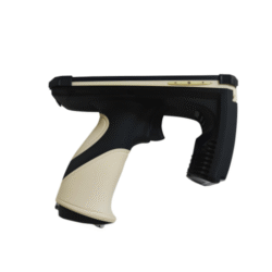 Asset Track Pro Warehouse Management Data Terminal Android 2D Barcode Scanner UHF RFID Handheld Reader - Output Power 0 Dbm to 33 Dbm