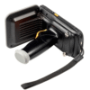 ATPUHF-483-1.png Asset Track Pro Portable UHF RFID Handheld Reader For Inventory - Application Field Non-Fiscard