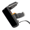 ATPUHF-483-2.png Asset Track Pro Portable UHF RFID Handheld Reader For Inventory - Application Field Non-Fiscard