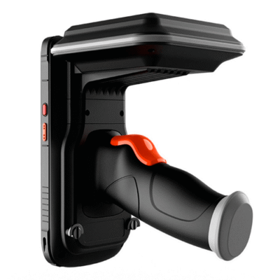 ATPUHF-483-3.png Asset Track Pro Portable UHF RFID Handheld Reader For Inventory - Application Field Non-Fiscard