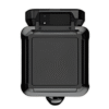 Rugged UHF RFID Handheld Barcode Scanner with Android 10, 10 m/20 m Range - Asset Track Pro