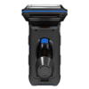 Rugged UHF RFID Handheld Barcode Scanner with Android 10, 10 m/20 m Range - Asset Track Pro
