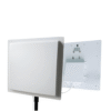 Asset Track Pro UHF RFID Integrated Reader Long Distance Reading Range - Transmit Power 0 DBm To 30 DBm Adjustable