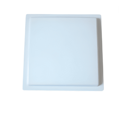 Asset Track Pro UHF RFID Integrated Reader Long Distance Reading Range - Transmit Power 0 DBm To 30 DBm Adjustable