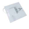 Asset Track Pro UHF RFID Integrated Reader Long Distance Reading Range - Transmit Power 0 DBm To 30 DBm Adjustable