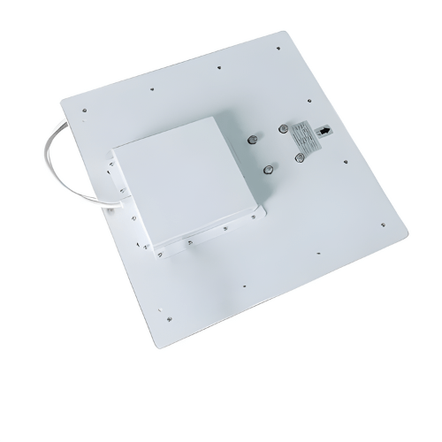 Asset Track Pro UHF RFID Integrated Reader Long Distance Reading Range - Transmit Power 0 DBm To 30 DBm Adjustable - Image 4