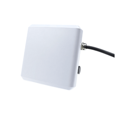 Asset Track Pro Portable Mini Smart Writer UHF RFID - RSSI Detection