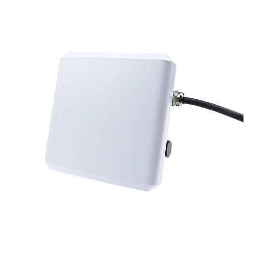 Asset Track Pro Portable Mini Smart Writer UHF RFID - RSSI Detection - Image 2