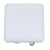 Asset Track Pro Portable Mini Smart Writer UHF RFID - RSSI Detection