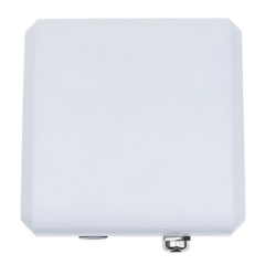 Asset Track Pro Portable Mini Smart Writer UHF RFID - RSSI Detection