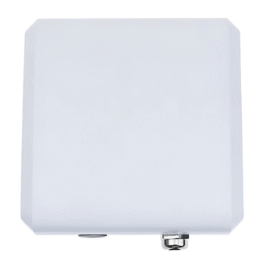 Asset Track Pro Portable Mini Smart Writer UHF RFID - RSSI Detection