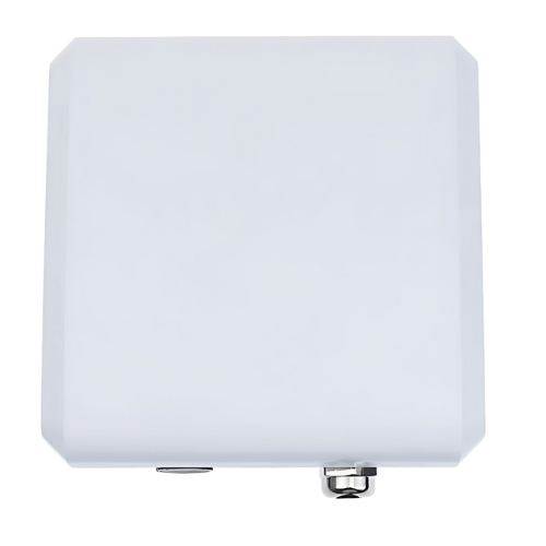 Asset Track Pro Portable Mini Smart Writer UHF RFID - RSSI Detection