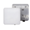 Asset Track Pro Portable Mini Smart Writer UHF RFID - RSSI Detection