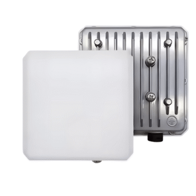 Asset Track Pro Portable Mini Smart Writer UHF RFID - RSSI Detection