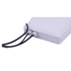 UHF RFID Car Parking System with Multiple Modes, 16.4 ft to 19.6 ft Read Range - Asset Track Pro