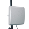 Asset Track Pro Long Range Parking Management System UHF RFID Reader – With RSSI Testing Support
