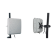 Asset Track Pro Long Range Parking Management System UHF RFID Reader – With RSSI Testing Support
