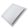 ATPUHF-490-1.png Asset Track Pro WIFI Protocol UHF Integrated RFID Reader - EPC Global UHF Class 1 Gen 2