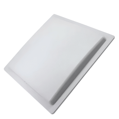 ATPUHF-490-1.png Asset Track Pro WIFI Protocol UHF Integrated RFID Reader - EPC Global UHF Class 1 Gen 2
