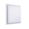 ATPUHF-490-2.png Asset Track Pro WIFI Protocol UHF Integrated RFID Reader - EPC Global UHF Class 1 Gen 2