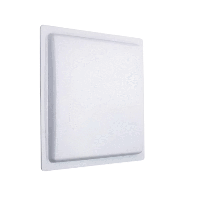 ATPUHF-490-2.png Asset Track Pro WIFI Protocol UHF Integrated RFID Reader - EPC Global UHF Class 1 Gen 2