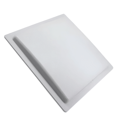 ATPUHF-490-3.png Asset Track Pro WIFI Protocol UHF Integrated RFID Reader - EPC Global UHF Class 1 Gen 2
