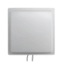 ATPUHF-490-4.png Asset Track Pro WIFI Protocol UHF Integrated RFID Reader - EPC Global UHF Class 1 Gen 2