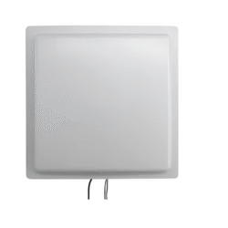 Asset Track Pro WIFI Protocol UHF Integrated RFID Reader - EPC Global UHF Class 1 Gen 2