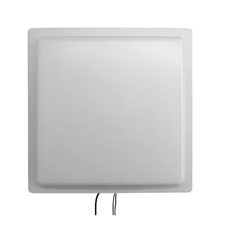 Asset Track Pro WIFI Protocol UHF Integrated RFID Reader - EPC Global UHF Class 1 Gen 2