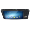 Asset Track Pro RFID Scanner Rugged Industrial Tablet Android 9.0 NFC Handheld RFID Reader - UHF Frequency Of 865 MHz To 928 MHz