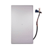 Long Range RFID Integrated Reader 860 MHz to 960 MHz with Versatile Interfaces - Asset Track Pro