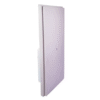 Long Range RFID Integrated Reader 860 MHz to 960 MHz with Versatile Interfaces - Asset Track Pro