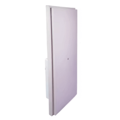 Long Range RFID Integrated Reader 860 MHz to 960 MHz with Versatile Interfaces - Asset Track Pro