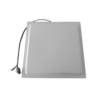 ATPUHF-508-1.png UHF RFID Fixed Integrated Android Reader with Long Range Reading Capability - Asset Track Pro