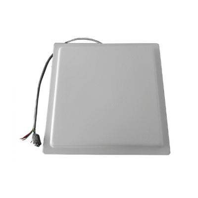 ATPUHF-508-1.png UHF RFID Fixed Integrated Android Reader with Long Range Reading Capability - Asset Track Pro