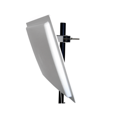 ATPUHF-508-2.png UHF RFID Fixed Integrated Android Reader with Long Range Reading Capability - Asset Track Pro