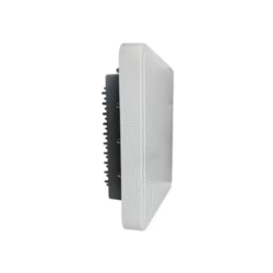 High-Performance UHF RFID Integrated Reader with Multi-Interface Support - Asset Track Pro