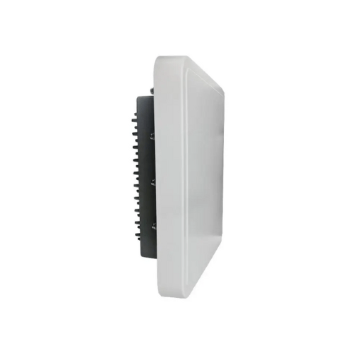 High-Performance UHF RFID Integrated Reader with Multi-Interface Support - Asset Track Pro