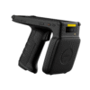 ATPUHF-519-2.png Versatile Android UHF RFID Reader, Bluetooth, GPS, Barcode & Laser Safety - Asset Track Pro