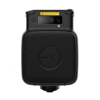 ATPUHF-519-3.png Versatile Android UHF RFID Reader, Bluetooth, GPS, Barcode & Laser Safety - Asset Track Pro