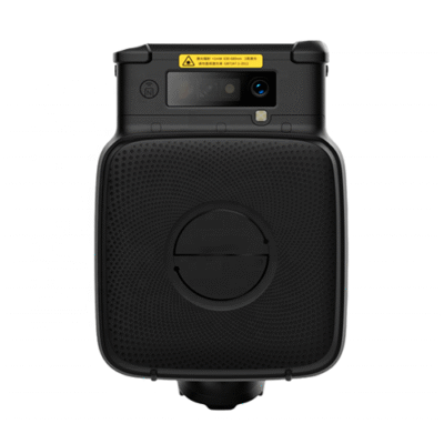 ATPUHF-519-3.png Versatile Android UHF RFID Reader, Bluetooth, GPS, Barcode & Laser Safety - Asset Track Pro