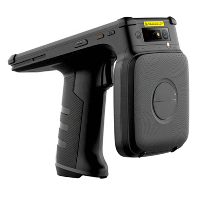 ATPUHF-519-4.png Versatile Android UHF RFID Reader, Bluetooth, GPS, Barcode & Laser Safety - Asset Track Pro