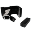 RFID Handheld Android Tag Reader, Bluetooth 5.0, USB-C & 32.8 ft Read Range - Asset Track Pro