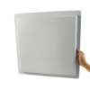 ATPUHF-522.png Asset Track Pro Long Range UHF Integrated RFID Gate Reader – Antenna UHF 12 DBI Antenna
